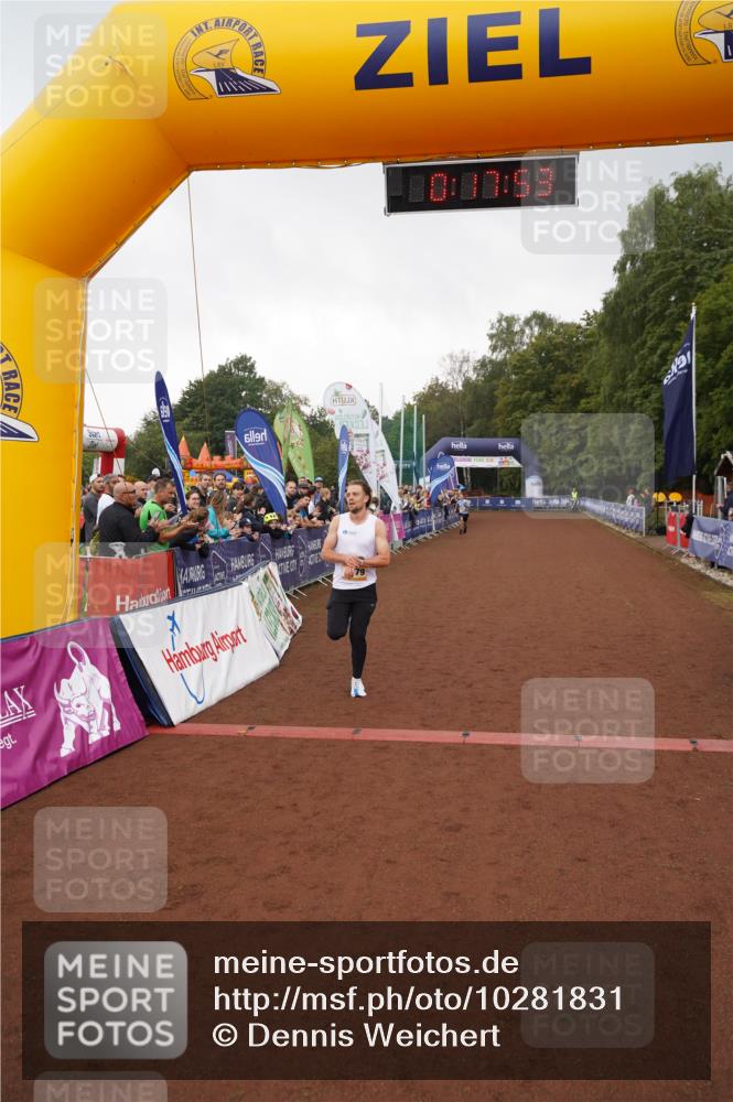 13.09.2026 - Airport Race Dennis Weichert http://msf.ph/oto/10281831 13.09.2026 10:18:26 Ziel 4179 meine-sportfotos.de