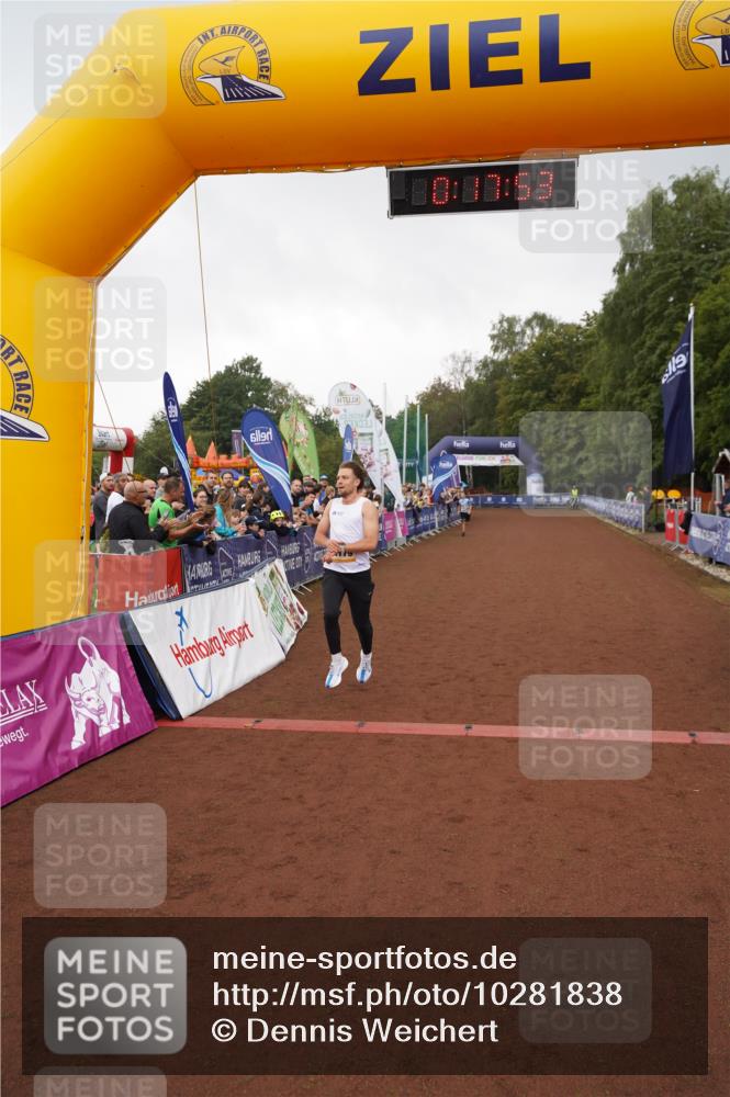 13.09.2026 - Airport Race Dennis Weichert http://msf.ph/oto/10281838 13.09.2026 10:18:26 Ziel 4179 meine-sportfotos.de