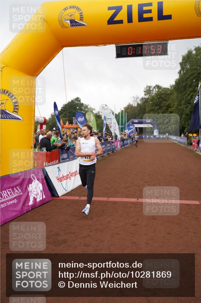 13.09.2026 - Airport Race Dennis Weichert http://msf.ph/oto/10281869 13.09.2026 10:18:27 Ziel 4179 meine-sportfotos.de