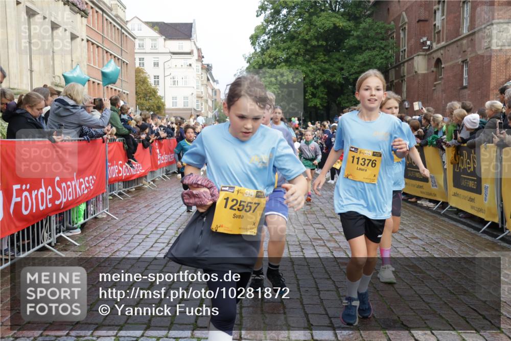 13.09.2026 - Kiel Lauf Yannick Fuchs http://msf.ph/oto/10281872 13.09.2026 08:55:44 Ziel 277, 645, 1150, 1160, 1310, 1712, 2453, 2998, 3253, 4122, 4545, 4682, 5876, 6290, 7748, 7929, 9033, 9302, 10188, 10227, 10271, 10818, 10934, 11439, 11657, 12198, 12712, 114, 329, 589, 1106, 1109, 1297, 1489, 1768, 1952, 2023, 2026, 2272, 2344, 2642, 2932, 3218, 3219, 3356, 3693, 4359, 4760, 4761, 4966, 5225, 5860, 5932, 6206, 6268, 7072, 7207, 7222, 7601, 7852, 7907, 8027, 8546, 9216, 9344, 10222, 10604, 10716, 10817, 10822, 11400, 11469, 11573, 12219, 74, 76 meine-sportfotos.de
