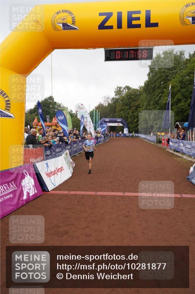 13.09.2026 - Airport Race Dennis Weichert http://msf.ph/oto/10281877 13.09.2026 10:18:32 Ziel 4179 meine-sportfotos.de