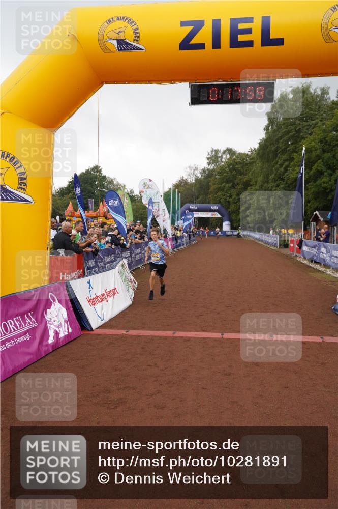 13.09.2026 - Airport Race Dennis Weichert http://msf.ph/oto/10281891 13.09.2026 10:18:32 Ziel 4179 meine-sportfotos.de