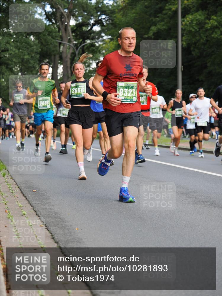13.09.2026 - 21. swb-Marathon Bremen TobiasT http://msf.ph/oto/10281893 13.09.2026 11:57:53 Laufen 2667, 8886, 2666, 8323 meine-sportfotos.de