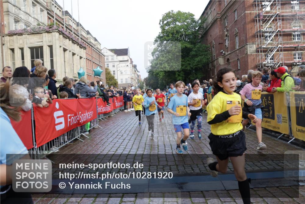 13.09.2026 - Kiel Lauf Yannick Fuchs http://msf.ph/oto/10281920 13.09.2026 08:55:48 Ziel 277, 645, 1150, 1160, 1249, 1310, 1712, 2453, 2998, 3253, 4545, 4682, 4755, 5289, 5297, 5876, 6290, 7748, 8960, 9033, 9302, 10188, 10227, 10271, 10818, 10934, 11439, 12198, 114, 329, 589, 1106, 1109, 1297, 1489, 1952, 2023, 2026, 2272, 2344, 2453, 2642, 2932, 3218, 3356, 3693, 4122, 4359, 4760, 4761, 4966, 5225, 5860, 5932, 6268, 7072, 7207, 7222, 7601, 7852, 7907, 7929, 8027, 8546, 9216, 9344, 10222, 10271, 10604, 10716, 11400, 11469, 11657, 12219, 12712, 74, 76 meine-sportfotos.de