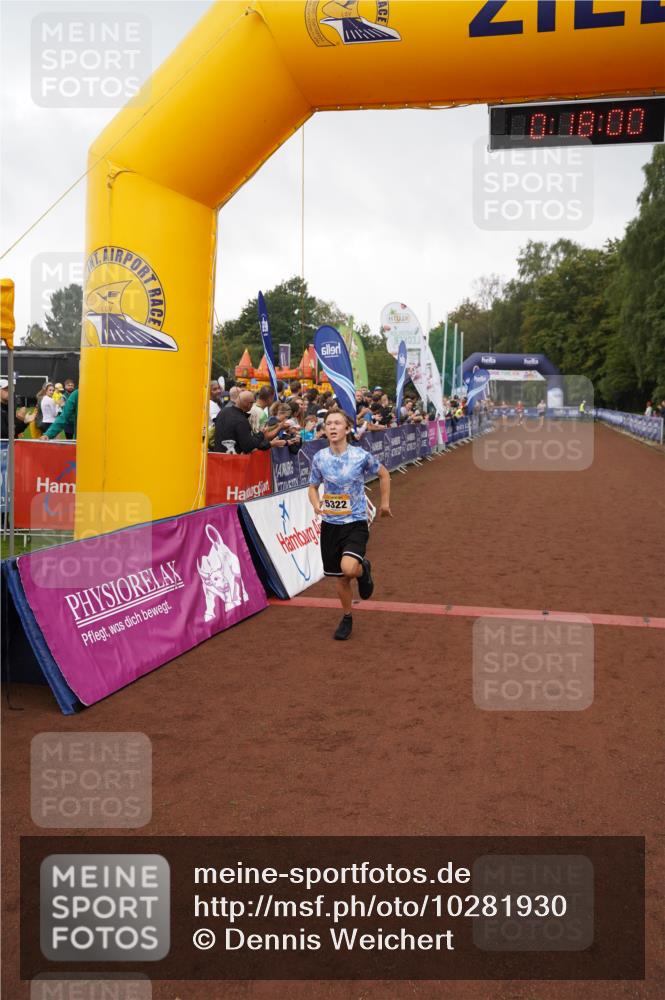 13.09.2026 - Airport Race Dennis Weichert http://msf.ph/oto/10281930 13.09.2026 10:18:33 Ziel  meine-sportfotos.de