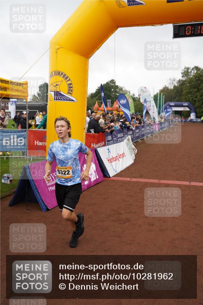 13.09.2026 - Airport Race Dennis Weichert http://msf.ph/oto/10281962 13.09.2026 10:18:34 Ziel  meine-sportfotos.de
