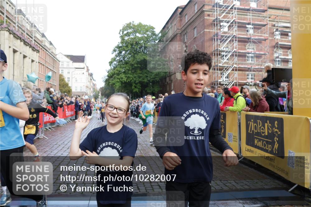 13.09.2026 - Kiel Lauf Yannick Fuchs http://msf.ph/oto/10282007 13.09.2026 08:55:56 Ziel 547, 645, 1160, 1249, 1310, 2711, 3253, 3358, 3409, 4545, 4682, 4755, 5289, 5297, 5547, 5781, 5876, 6290, 7816, 8619, 8960, 9792, 9930, 9935, 10188, 10934, 11376, 12557, 277, 329, 589, 1106, 1150, 1160, 1310, 1712, 1952, 2023, 2026, 2272, 2344, 2453, 2642, 2932, 2998, 3253, 4122, 4359, 4760, 4761, 4966, 5932, 6268, 7207, 7601, 7748, 7852, 7907, 7929, 8027, 9033, 9302, 9344, 10227, 10271, 10818, 11439, 11469, 11657, 12219, 12712, 74, 76, 669, 114 meine-sportfotos.de