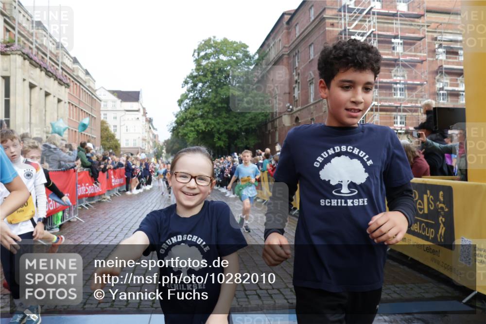 13.09.2026 - Kiel Lauf Yannick Fuchs http://msf.ph/oto/10282010 13.09.2026 08:55:56 Ziel 547, 645, 1160, 1249, 1310, 2711, 3253, 3358, 3409, 4545, 4682, 4755, 5289, 5297, 5547, 5781, 5876, 6290, 7816, 8619, 8960, 9792, 9930, 9935, 10188, 10934, 11376, 12557, 277, 329, 589, 1106, 1150, 1160, 1310, 1712, 1952, 2023, 2026, 2272, 2344, 2453, 2642, 2932, 2998, 3253, 4122, 4359, 4760, 4761, 4966, 5932, 6268, 7207, 7601, 7748, 7852, 7907, 7929, 8027, 9033, 9302, 9344, 10227, 10271, 10818, 11439, 11469, 11657, 12219, 12712, 74, 76, 669, 114 meine-sportfotos.de