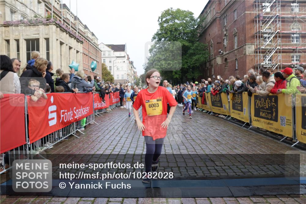13.09.2026 - Kiel Lauf Yannick Fuchs http://msf.ph/oto/10282028 13.09.2026 08:55:58 Ziel 74, 234, 547, 645, 808, 1249, 1581, 2711, 3358, 3409, 3454, 4755, 5259, 5289, 5297, 5547, 5781, 5876, 7816, 8527, 8619, 8960, 9792, 9930, 9935, 10934, 11376, 12557, 277, 329, 589, 1106, 1150, 1160, 1310, 1712, 1952, 2272, 2344, 2453, 2642, 2998, 3253, 4122, 4545, 4682, 4760, 4761, 4966, 5876, 5932, 6290, 7207, 7601, 7748, 7852, 7907, 7929, 8027, 9033, 9302, 9344, 10227, 10271, 10818, 11439, 11657, 12219, 12712, 76, 669, 5823, 114, 7907, 12219 meine-sportfotos.de