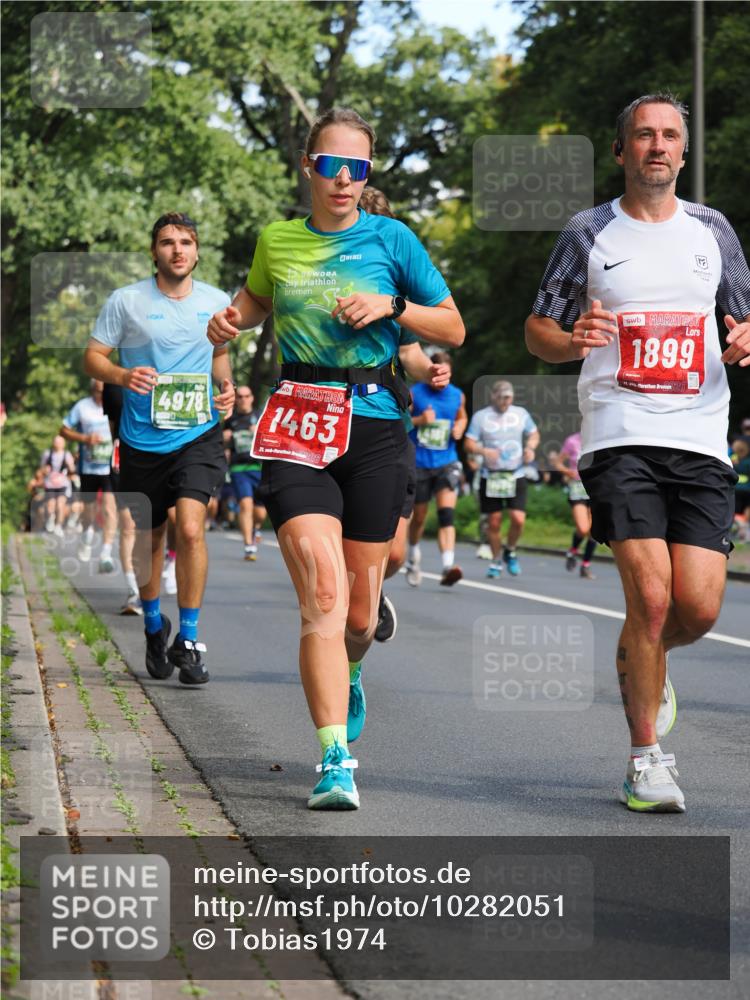 13.09.2026 - 21. swb-Marathon Bremen TobiasT http://msf.ph/oto/10282051 13.09.2026 11:58:52 Laufen 5, 4978, 1463, 21, 26, 1899, 21, 26 meine-sportfotos.de