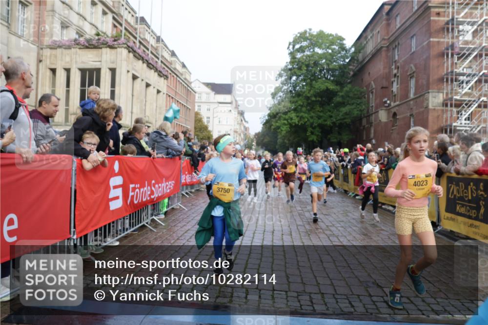 13.09.2026 - Kiel Lauf Yannick Fuchs http://msf.ph/oto/10282114 13.09.2026 08:56:04 Ziel 74, 76, 234, 547, 808, 1126, 1444, 1581, 2143, 2197, 2711, 3179, 3358, 3409, 3454, 5012, 5259, 5547, 5781, 6232, 6738, 7155, 7489, 7816, 8527, 8619, 9792, 9930, 9935, 11376, 11995, 12138, 12557, 277, 645, 1150, 1160, 1249, 1310, 1712, 1952, 2344, 2453, 2642, 2998, 3253, 3358, 4122, 4545, 4682, 4755, 5289, 5297, 5547, 5876, 5932, 6290, 7748, 7852, 7929, 9033, 9302, 10227, 10271, 10818, 11439, 11657, 12712, 669, 3750, 4023, 5545, 5823, 329, 7207, 7601, 7907, 12219 meine-sportfotos.de