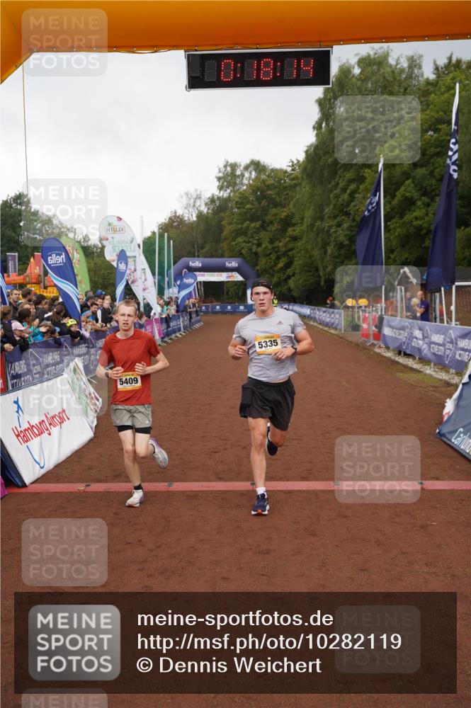 13.09.2026 - Airport Race Dennis Weichert http://msf.ph/oto/10282119 13.09.2026 10:18:47 Ziel 5409, 5411 meine-sportfotos.de