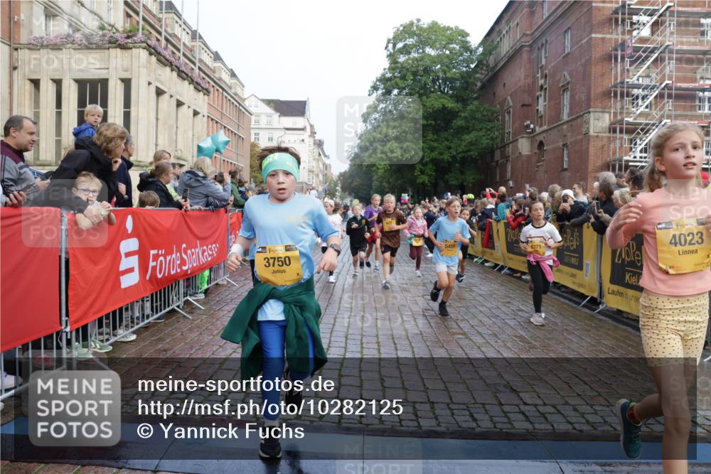 13.09.2026 - Kiel Lauf Yannick Fuchs http://msf.ph/oto/10282125 13.09.2026 08:56:04 Ziel 74, 76, 234, 547, 808, 1126, 1444, 1581, 2143, 2197, 2711, 3179, 3358, 3409, 3454, 5012, 5259, 5547, 5781, 6232, 6738, 7155, 7489, 7816, 8527, 8619, 9792, 9930, 9935, 11376, 11995, 12138, 12557, 277, 645, 1150, 1160, 1249, 1310, 1712, 1952, 2344, 2453, 2642, 2998, 3253, 3358, 4122, 4545, 4682, 4755, 5289, 5297, 5547, 5876, 5932, 6290, 7748, 7852, 7929, 9033, 9302, 10227, 10271, 10818, 11439, 11657, 12712, 669, 3750, 4023, 5545, 5823, 329, 7207, 7601, 7907, 12219 meine-sportfotos.de