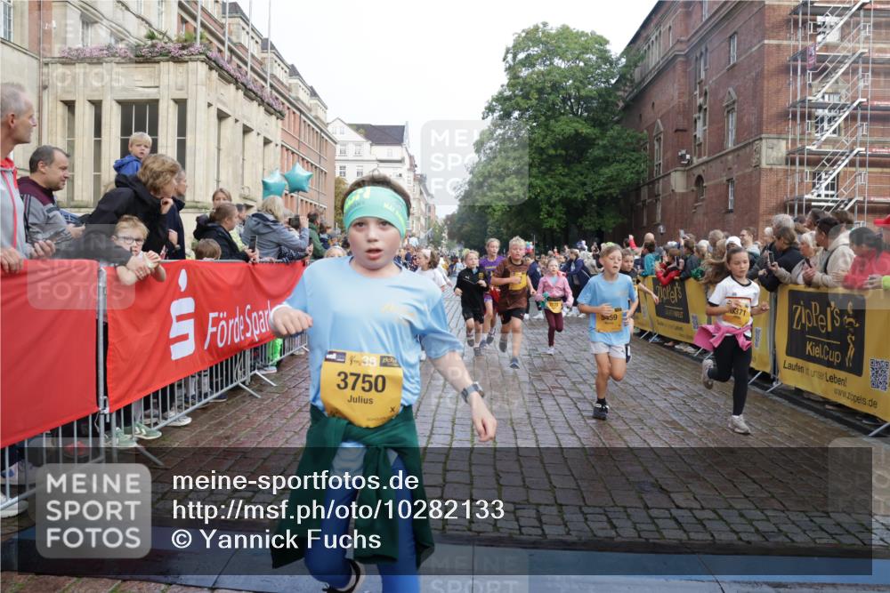 13.09.2026 - Kiel Lauf Yannick Fuchs http://msf.ph/oto/10282133 13.09.2026 08:56:05 Ziel 74, 76, 234, 547, 669, 808, 1126, 1444, 1581, 2143, 2197, 2711, 3179, 3350, 3409, 3454, 5012, 5259, 5759, 5781, 6212, 6232, 6738, 7155, 7489, 7816, 8527, 8619, 9792, 9930, 9935, 11376, 11995, 12138, 12557, 277, 645, 1150, 1160, 1249, 1310, 1712, 1952, 2344, 2453, 2642, 2998, 3253, 3358, 4122, 4545, 4682, 4755, 5289, 5297, 5547, 5876, 5932, 6290, 7748, 7929, 9033, 9302, 10227, 10271, 10818, 11439, 11657, 12712, 3750, 4023, 5545, 5823, 329, 7207, 7601, 7907, 12219 meine-sportfotos.de