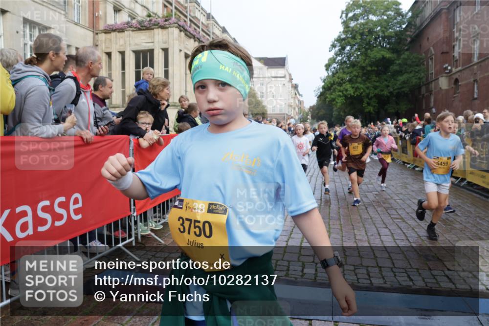 13.09.2026 - Kiel Lauf Yannick Fuchs http://msf.ph/oto/10282137 13.09.2026 08:56:05 Ziel 74, 76, 234, 547, 669, 808, 1126, 1444, 1581, 2143, 2197, 2711, 3179, 3350, 3409, 3454, 5012, 5259, 5759, 5781, 6212, 6232, 6738, 7155, 7489, 7816, 8527, 8619, 9792, 9930, 9935, 11376, 11995, 12138, 12557, 277, 645, 1150, 1160, 1249, 1310, 1712, 1952, 2344, 2453, 2642, 2998, 3253, 3358, 4122, 4545, 4682, 4755, 5289, 5297, 5547, 5876, 5932, 6290, 7748, 7929, 9033, 9302, 10227, 10271, 10818, 11439, 11657, 12712, 3750, 4023, 5545, 5823, 329, 7207, 7601, 7907, 12219 meine-sportfotos.de