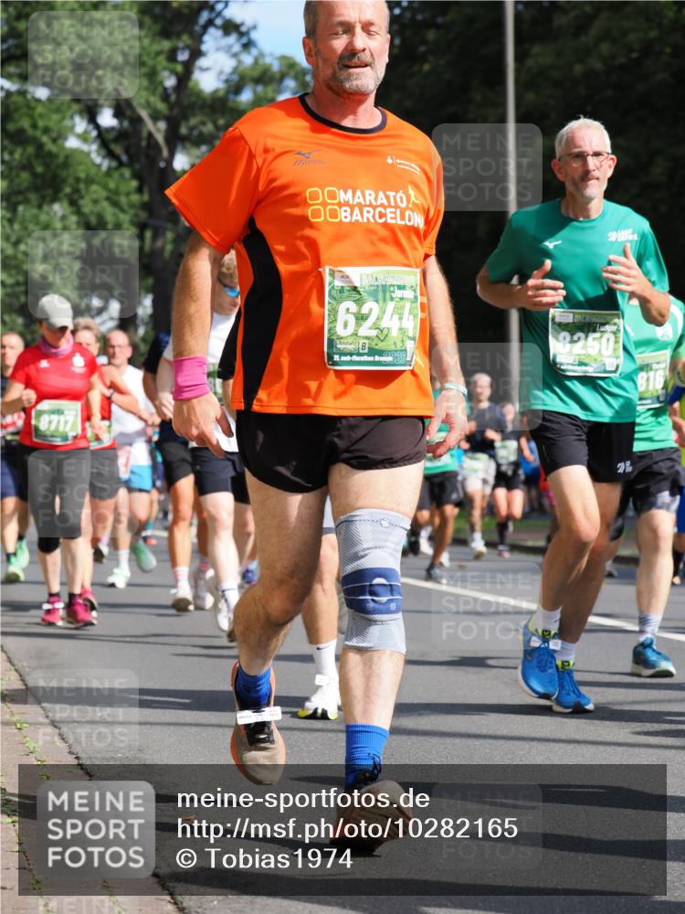 13.09.2026 - 21. swb-Marathon Bremen TobiasT http://msf.ph/oto/10282165 13.09.2026 12:00:02 Laufen 8717, 6244, 21, 20, 8250, 816, 20 meine-sportfotos.de
