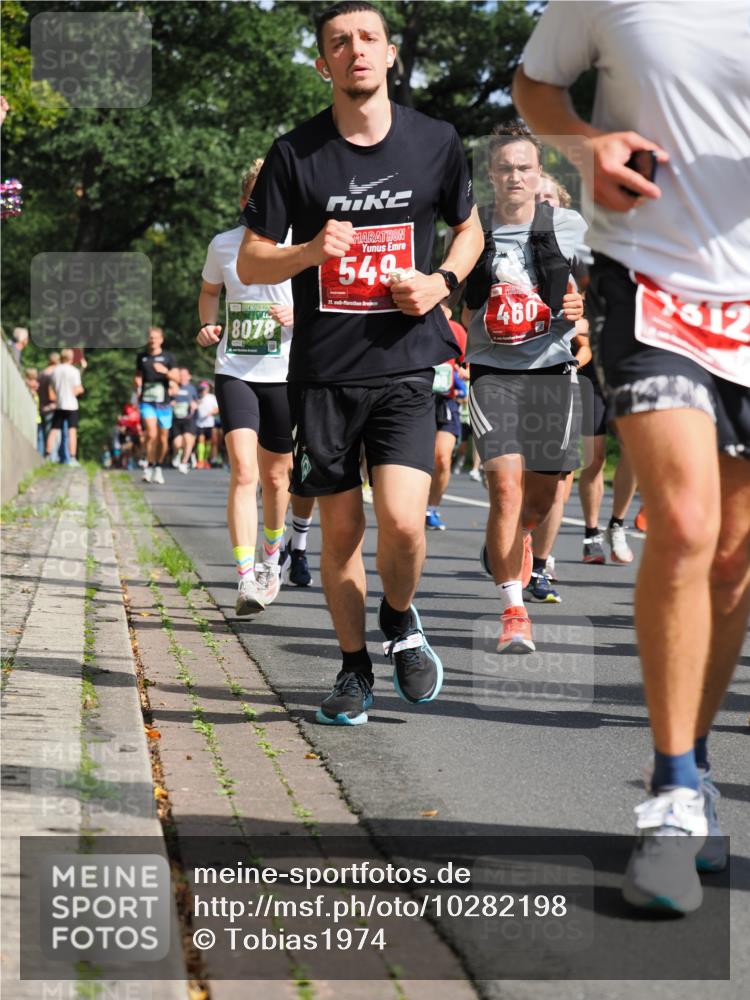 13.09.2026 - 21. swb-Marathon Bremen TobiasT http://msf.ph/oto/10282198 13.09.2026 12:00:08 Laufen 8078, 54, 21, 460, 2512 meine-sportfotos.de