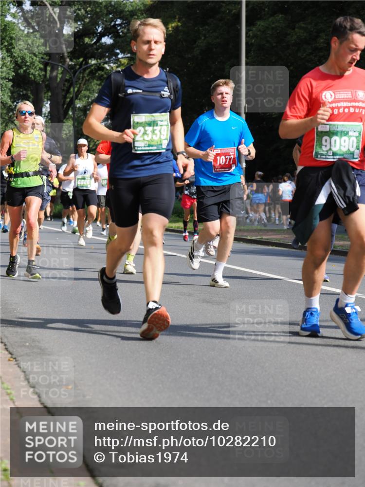 13.09.2026 - 21. swb-Marathon Bremen TobiasT http://msf.ph/oto/10282210 13.09.2026 12:00:12 Laufen 6886, 2339, 1077, 9090 meine-sportfotos.de