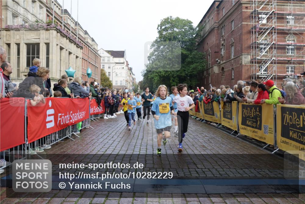 13.09.2026 - Kiel Lauf Yannick Fuchs http://msf.ph/oto/10282229 13.09.2026 08:56:10 Ziel 74, 76, 234, 669, 808, 1126, 1346, 1444, 1581, 2143, 2197, 2685, 3179, 3350, 3454, 5012, 5259, 5687, 5759, 6003, 6212, 6232, 6738, 7155, 7390, 7489, 8527, 9374, 9930, 9935, 10803, 11376, 11995, 12138, 12242, 12557, 277, 547, 645, 1150, 1160, 1249, 1310, 1712, 2453, 2711, 2998, 3253, 3358, 3409, 4122, 4545, 4682, 4755, 5289, 5297, 5547, 5781, 5876, 6290, 7748, 7929, 9033, 9302, 10227, 10271, 10818, 11439, 11657, 12712, 3750, 4023, 5545, 5823, 329 meine-sportfotos.de