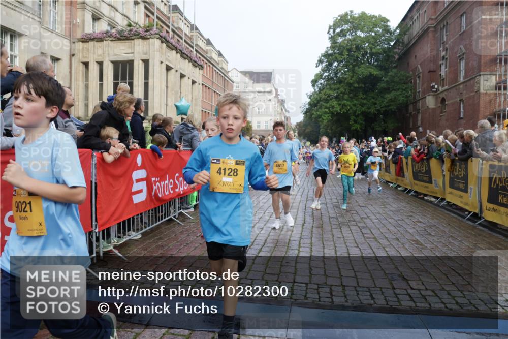 13.09.2026 - Kiel Lauf Yannick Fuchs http://msf.ph/oto/10282300 13.09.2026 08:56:14 Ziel 76, 669, 1126, 1346, 1444, 2143, 2197, 2497, 2640, 2685, 3179, 3350, 4165, 5012, 5687, 5759, 5823, 6003, 6212, 6232, 6275, 6591, 6738, 7155, 7390, 7489, 7702, 7726, 7769, 8056, 8259, 8544, 8917, 9374, 10803, 11310, 11409, 11995, 12138, 12242, 74, 76, 234, 277, 547, 645, 808, 1150, 1160, 1249, 1310, 1581, 1712, 2711, 2998, 3253, 3358, 3409, 3454, 4545, 4682, 4755, 5259, 5289, 5297, 5547, 5781, 5876, 6290, 7748, 9033, 9302, 10227, 10818, 11439, 3750, 4023, 5545 meine-sportfotos.de