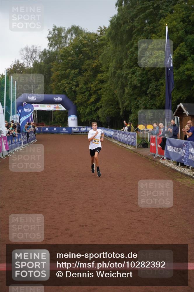 13.09.2026 - Airport Race Dennis Weichert http://msf.ph/oto/10282392 13.09.2026 10:20:42 Ziel 4119 meine-sportfotos.de