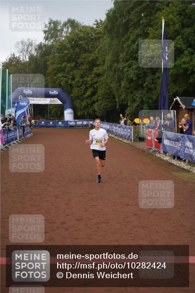13.09.2026 - Airport Race Dennis Weichert http://msf.ph/oto/10282424 13.09.2026 10:20:43 Ziel 4119 meine-sportfotos.de