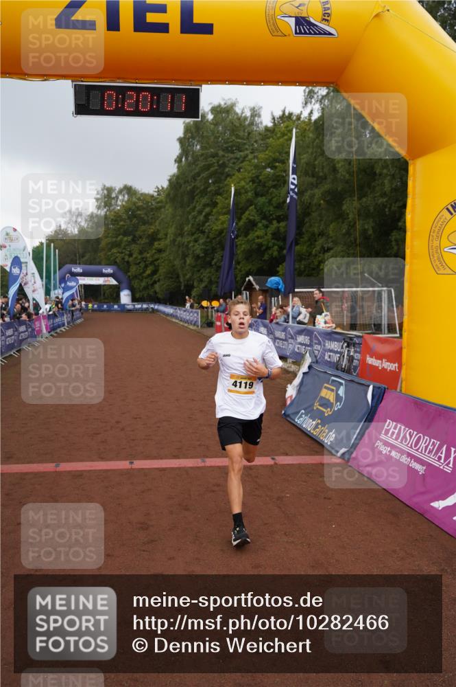 13.09.2026 - Airport Race Dennis Weichert http://msf.ph/oto/10282466 13.09.2026 10:20:45 Ziel 4119 meine-sportfotos.de