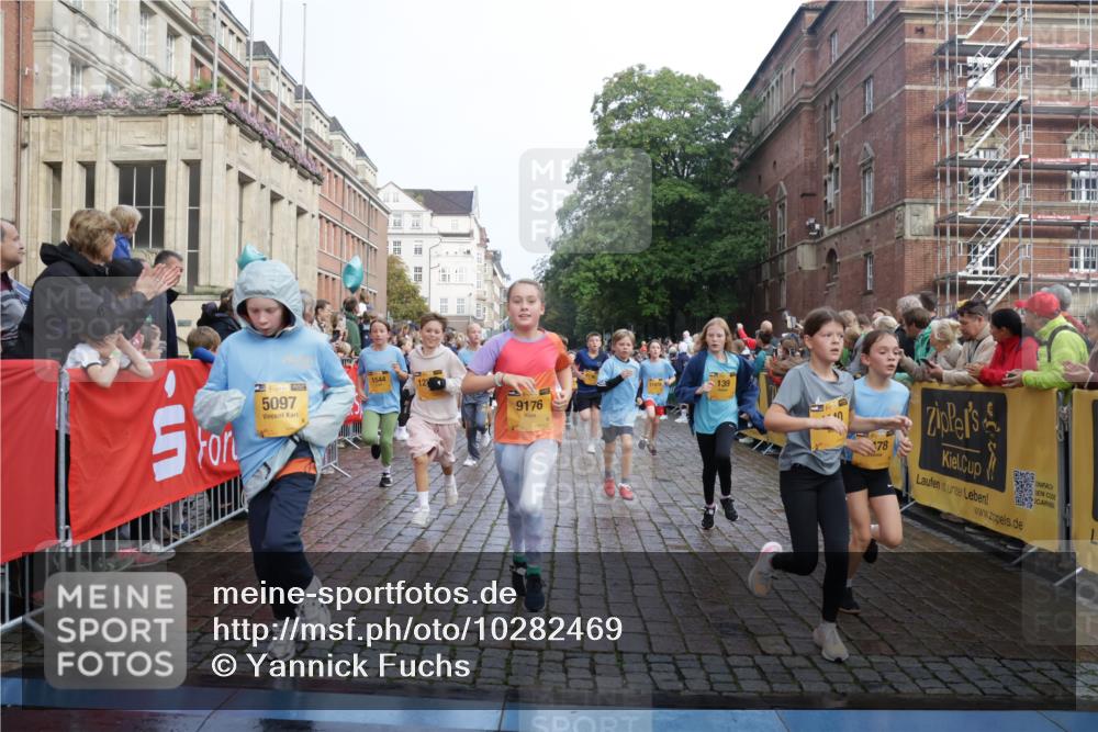 13.09.2026 - Kiel Lauf Yannick Fuchs http://msf.ph/oto/10282469 13.09.2026 08:56:24 Ziel 407, 470, 582, 758, 759, 1009, 2173, 2497, 2640, 2719, 3078, 3750, 4023, 4165, 4537, 4602, 5459, 5545, 5687, 5823, 6003, 6275, 6371, 6591, 7702, 7726, 7769, 7865, 7866, 8056, 8259, 8544, 8719, 8784, 8917, 9957, 10610, 11310, 11409, 11795, 74, 76, 234, 547, 645, 669, 808, 1126, 1249, 1346, 1444, 1581, 2143, 2197, 2685, 2711, 3179, 3350, 3358, 3409, 3454, 4755, 5012, 5259, 5289, 5297, 5547, 5687, 5759, 5781, 6003, 6212, 6232, 7390, 9374 meine-sportfotos.de