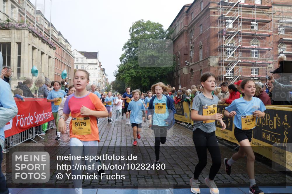 13.09.2026 - Kiel Lauf Yannick Fuchs http://msf.ph/oto/10282480 13.09.2026 08:56:25 Ziel 407, 470, 582, 758, 759, 1009, 1950, 2173, 2497, 2640, 2719, 3078, 3750, 4023, 4165, 4537, 4602, 5459, 5545, 5823, 6275, 6371, 6591, 7702, 7726, 7769, 7865, 7866, 8056, 8259, 8544, 8719, 8784, 8917, 9021, 9957, 10610, 11310, 11409, 11795, 74, 76, 234, 547, 669, 808, 1126, 1249, 1346, 1444, 1581, 2143, 2197, 2685, 2711, 3179, 3350, 3358, 3409, 3454, 4755, 5012, 5259, 5289, 5297, 5547, 5687, 5759, 5781, 6003, 6212, 6232, 7390, 9374 meine-sportfotos.de