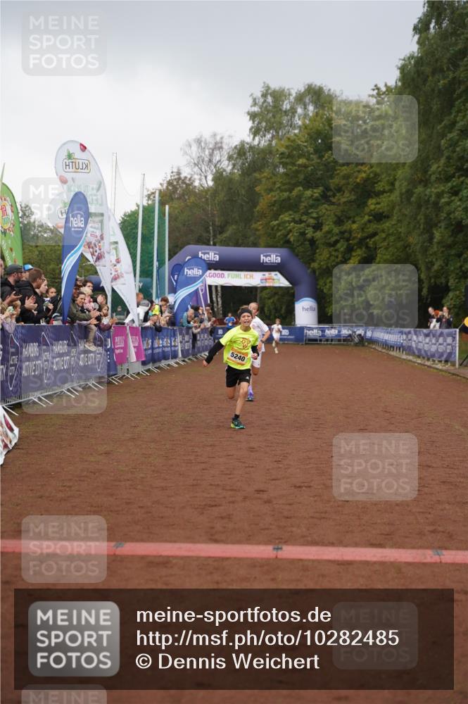 13.09.2026 - Airport Race Dennis Weichert http://msf.ph/oto/10282485 13.09.2026 10:20:59 Ziel 4113, 5240 meine-sportfotos.de