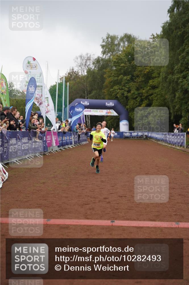 13.09.2026 - Airport Race Dennis Weichert http://msf.ph/oto/10282493 13.09.2026 10:20:59 Ziel 4113, 5240 meine-sportfotos.de