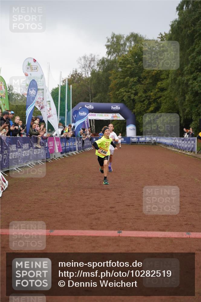 13.09.2026 - Airport Race Dennis Weichert http://msf.ph/oto/10282519 13.09.2026 10:20:59 Ziel 4113, 5240 meine-sportfotos.de