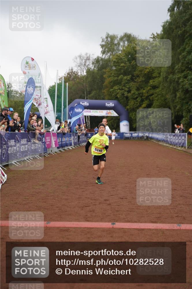 13.09.2026 - Airport Race Dennis Weichert http://msf.ph/oto/10282528 13.09.2026 10:20:59 Ziel 4113, 5240 meine-sportfotos.de