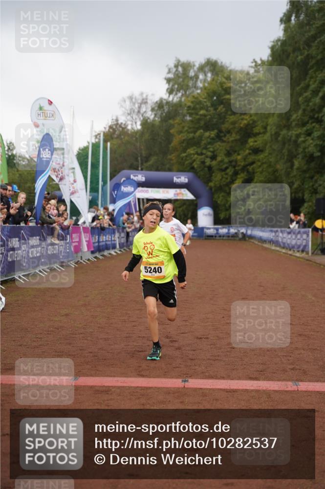 13.09.2026 - Airport Race Dennis Weichert http://msf.ph/oto/10282537 13.09.2026 10:21:00 Ziel 4113, 5240 meine-sportfotos.de