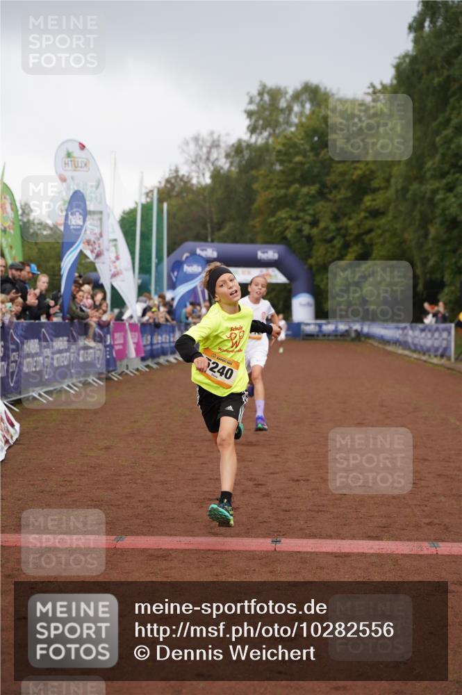 13.09.2026 - Airport Race Dennis Weichert http://msf.ph/oto/10282556 13.09.2026 10:21:01 Ziel 4113, 5240 meine-sportfotos.de