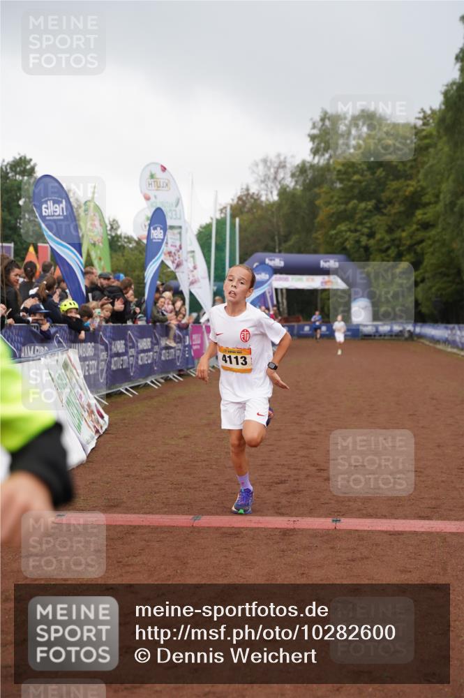 13.09.2026 - Airport Race Dennis Weichert http://msf.ph/oto/10282600 13.09.2026 10:21:02 Ziel 4113, 5240 meine-sportfotos.de