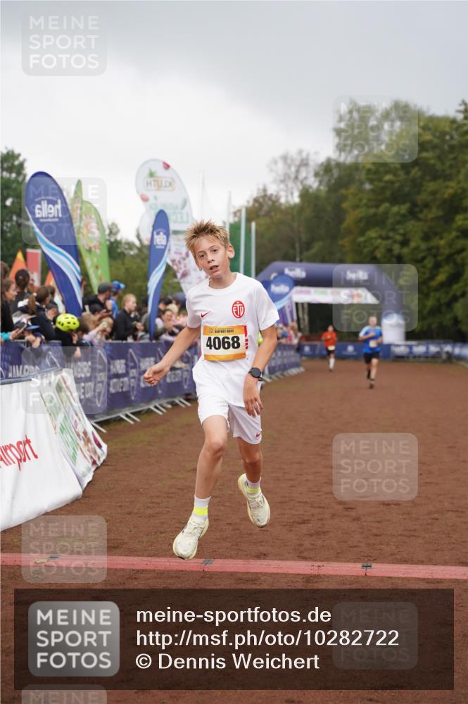 13.09.2026 - Airport Race Dennis Weichert http://msf.ph/oto/10282722 13.09.2026 10:21:10 Ziel 4068, 4188 meine-sportfotos.de