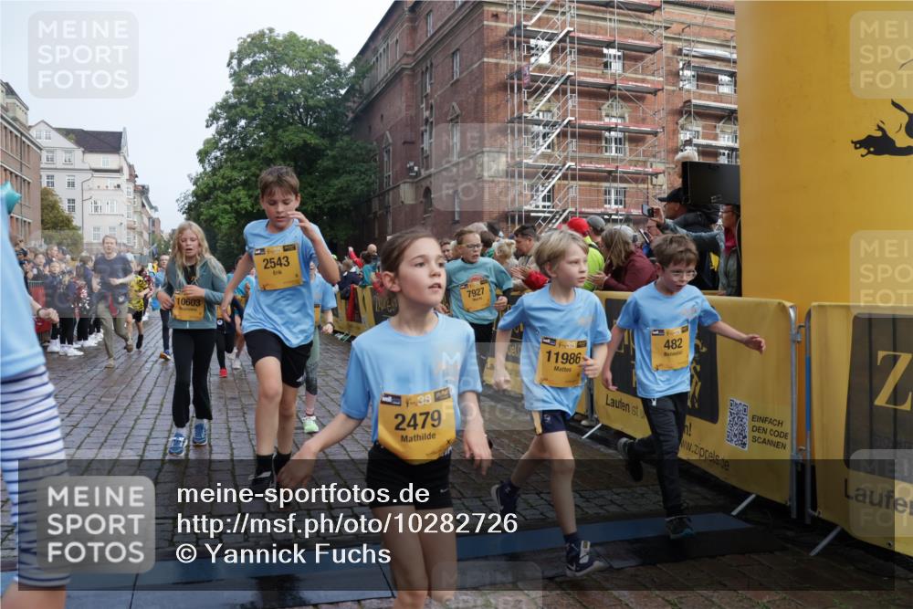 13.09.2026 - Kiel Lauf Yannick Fuchs http://msf.ph/oto/10282726 13.09.2026 08:56:36 Ziel 26, 582, 758, 899, 1137, 1285, 1340, 1950, 3078, 3520, 3930, 4127, 4128, 4188, 4228, 4617, 5097, 5315, 6449, 7865, 7866, 8160, 8719, 8785, 9021, 9176, 9626, 10091, 10612, 10939, 11795, 12032, 74, 76, 234, 407, 470, 669, 759, 808, 1009, 1126, 1346, 1444, 1581, 2143, 2173, 2197, 2497, 2640, 2685, 2719, 3179, 3350, 3454, 3750, 4023, 4165, 5012, 5259, 5687, 5759, 6003, 6212, 6232, 7390, 9374, 81, 482, 653, 1222, 2479, 2543, 74, 5781 meine-sportfotos.de