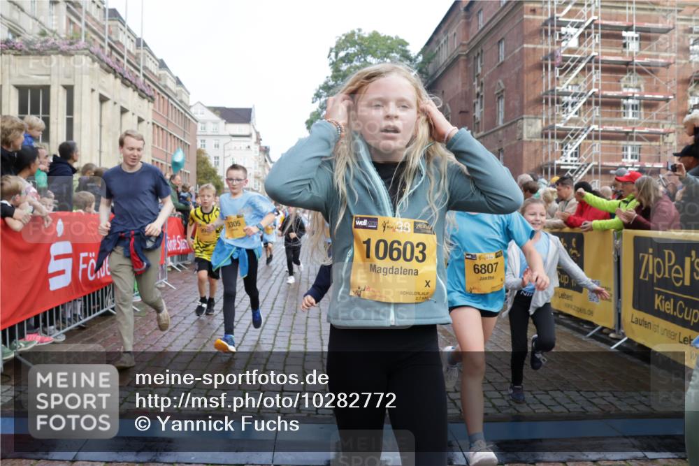 13.09.2026 - Kiel Lauf Yannick Fuchs http://msf.ph/oto/10282772 13.09.2026 08:56:38 Ziel 26, 139, 582, 899, 1137, 1285, 1340, 1544, 1950, 2478, 3078, 3520, 3930, 4127, 4128, 4188, 4228, 4617, 5097, 5180, 5315, 5597, 6449, 7865, 8160, 8719, 8785, 9021, 9176, 9562, 9626, 10091, 10612, 10939, 11795, 12032, 12220, 74, 76, 407, 470, 669, 758, 759, 808, 1009, 1126, 1346, 1444, 2143, 2173, 2197, 2497, 2640, 2685, 2719, 3078, 3179, 3350, 3750, 4023, 4165, 5012, 5687, 5759, 6003, 6212, 6232, 7390, 9374, 81, 482, 653, 1222, 2479, 2543, 3034, 74, 5781 meine-sportfotos.de