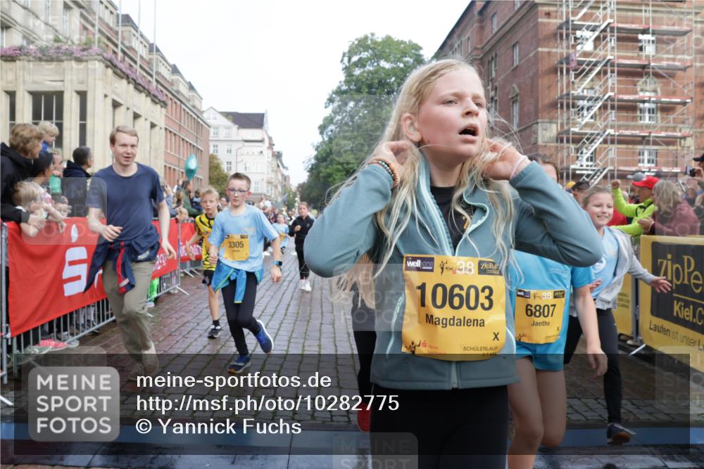 13.09.2026 - Kiel Lauf Yannick Fuchs http://msf.ph/oto/10282775 13.09.2026 08:56:38 Ziel 26, 139, 582, 899, 1137, 1285, 1340, 1544, 1950, 2478, 3078, 3520, 3930, 4127, 4128, 4188, 4228, 4617, 5097, 5180, 5315, 5597, 6449, 7865, 8160, 8719, 8785, 9021, 9176, 9562, 9626, 10091, 10612, 10939, 11795, 12032, 12220, 74, 76, 407, 470, 669, 758, 759, 808, 1009, 1126, 1346, 1444, 2143, 2173, 2197, 2497, 2640, 2685, 2719, 3078, 3179, 3350, 3750, 4023, 4165, 5012, 5687, 5759, 6003, 6212, 6232, 7390, 9374, 81, 482, 653, 1222, 2479, 2543, 3034, 74, 5781 meine-sportfotos.de
