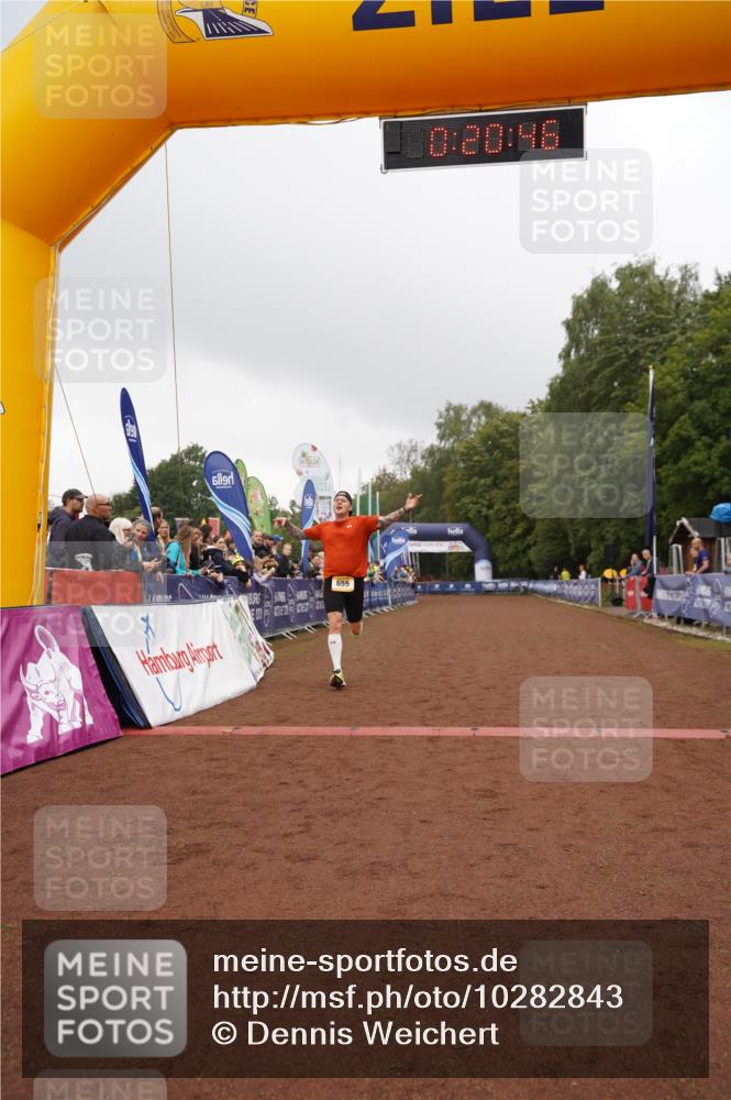 13.09.2026 - Airport Race Dennis Weichert http://msf.ph/oto/10282843 13.09.2026 10:21:20 Ziel 655, 4188 meine-sportfotos.de