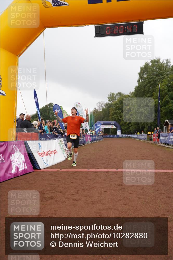 13.09.2026 - Airport Race Dennis Weichert http://msf.ph/oto/10282880 13.09.2026 10:21:20 Ziel 655, 4188 meine-sportfotos.de