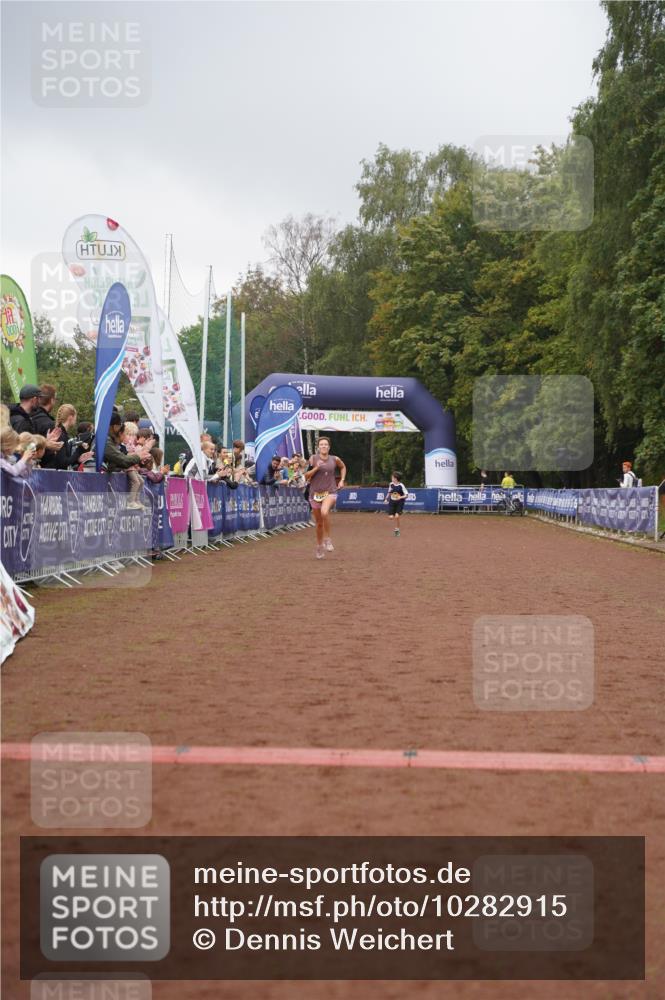 13.09.2026 - Airport Race Dennis Weichert http://msf.ph/oto/10282915 13.09.2026 10:21:39 Ziel 5300 meine-sportfotos.de