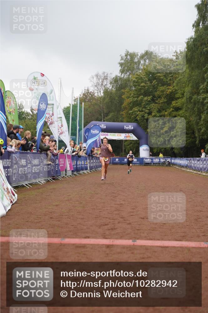 13.09.2026 - Airport Race Dennis Weichert http://msf.ph/oto/10282942 13.09.2026 10:21:40 Ziel 5300 meine-sportfotos.de