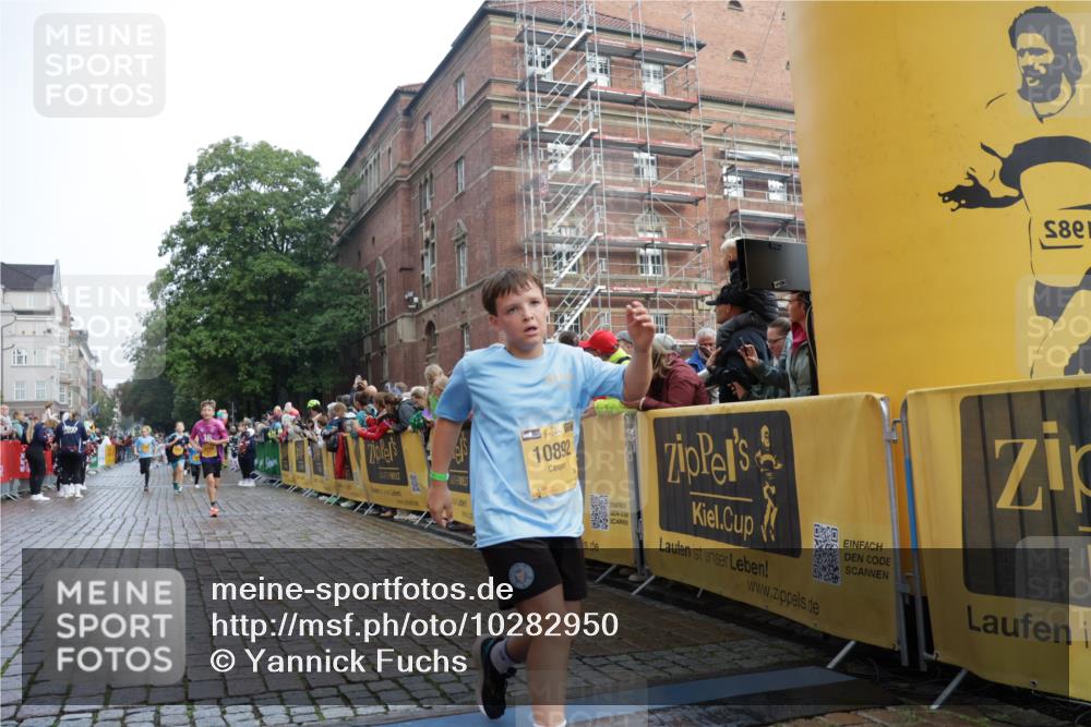 13.09.2026 - Kiel Lauf Yannick Fuchs http://msf.ph/oto/10282950 13.09.2026 08:57:04 Ziel 81, 2384, 3034, 3161, 3305, 3665, 4908, 5003, 5340, 5719, 5809, 6361, 6807, 7559, 7752, 8341, 9542, 9564, 9940, 11423, 11495, 11558, 12062, 12215, 12350, 12455, 12522, 26, 139, 482, 582, 653, 899, 1137, 1222, 1285, 1340, 1544, 1950, 2478, 2479, 2543, 3303, 3520, 3740, 3930, 4127, 4128, 4136, 4188, 4228, 4558, 4680, 4901, 4925, 5223, 5333, 5597, 6807, 6903, 7559, 7927, 8094, 8270, 8424, 9156, 9292, 9307, 9562, 9826, 10042, 10213, 10603, 11627, 11986, 12062, 470 meine-sportfotos.de