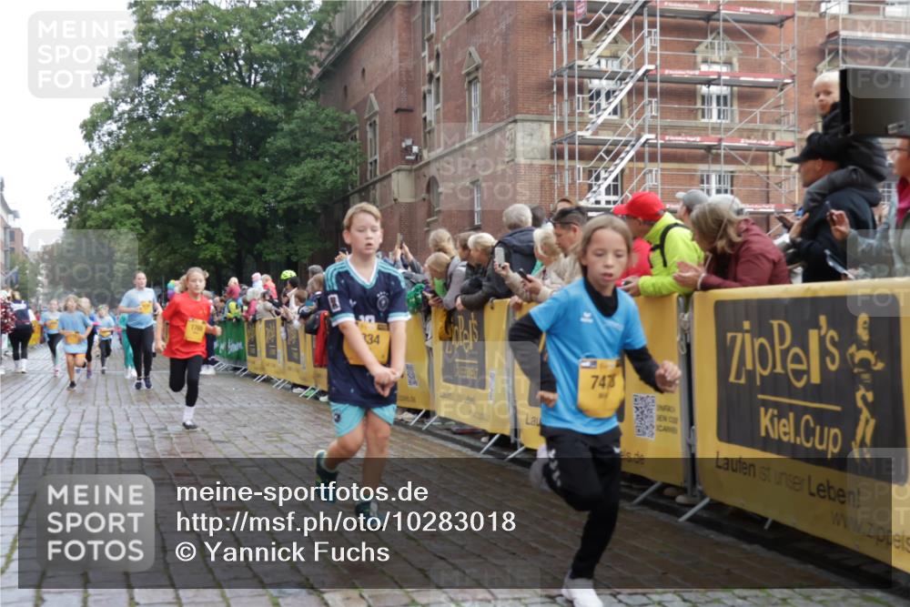 13.09.2026 - Kiel Lauf Yannick Fuchs http://msf.ph/oto/10283018 13.09.2026 08:57:10 Ziel 2384, 3665, 4908, 5003, 5340, 5719, 5809, 7752, 8341, 9542, 10321, 11495, 11558, 12215, 12455, 12512, 81, 139, 482, 653, 899, 1222, 1285, 1340, 1544, 2478, 2479, 2543, 3034, 3161, 3303, 3305, 3520, 3740, 4136, 4188, 4228, 4558, 4680, 4901, 4908, 4925, 5223, 5333, 5597, 6361, 6807, 6903, 7559, 7927, 8094, 8270, 8424, 9156, 9292, 9307, 9562, 9564, 9826, 9940, 10042, 10213, 10603, 11423, 11495, 11627, 11986, 12062, 1546, 1769, 5984, 7715, 3520, 4188 meine-sportfotos.de