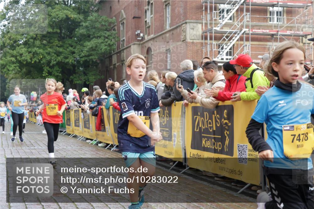 13.09.2026 - Kiel Lauf Yannick Fuchs http://msf.ph/oto/10283022 13.09.2026 08:57:10 Ziel 2384, 3665, 4908, 5003, 5340, 5719, 5809, 7752, 8341, 9542, 10321, 11495, 11558, 12215, 12455, 12512, 81, 139, 482, 653, 899, 1222, 1285, 1340, 1544, 2478, 2479, 2543, 3034, 3161, 3303, 3305, 3520, 3740, 4136, 4188, 4228, 4558, 4680, 4901, 4908, 4925, 5223, 5333, 5597, 6361, 6807, 6903, 7559, 7927, 8094, 8270, 8424, 9156, 9292, 9307, 9562, 9564, 9826, 9940, 10042, 10213, 10603, 11423, 11495, 11627, 11986, 12062, 1546, 1769, 5984, 7715, 3520, 4188 meine-sportfotos.de