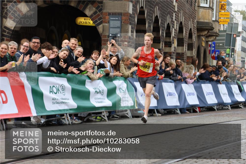 13.09.2026 - 21. swb-Marathon Bremen Strokosch-Dieckow http://msf.ph/oto/10283058 13.09.2026 10:28:52 Ziel 13515, 13547, 13567, 13635, 13604, 13614 meine-sportfotos.de