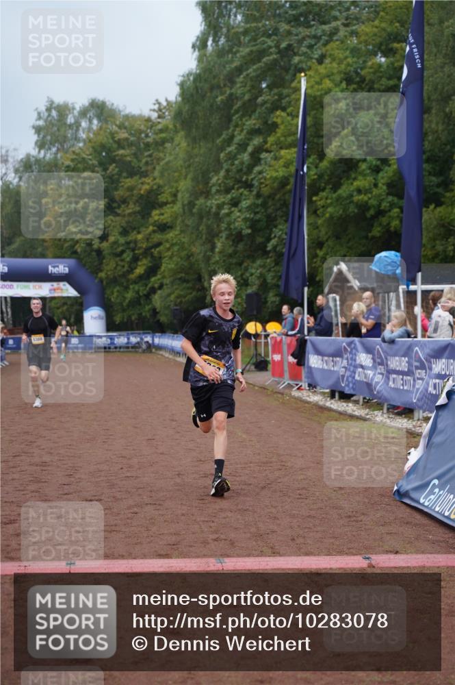 13.09.2026 - Airport Race Dennis Weichert http://msf.ph/oto/10283078 13.09.2026 10:22:00 Ziel 5309, 5388 meine-sportfotos.de
