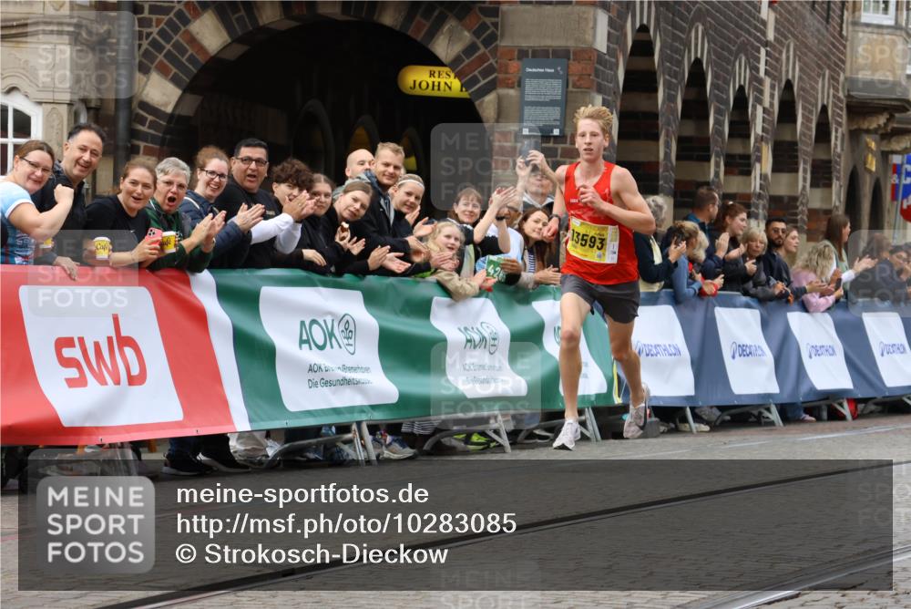 13.09.2026 - 21. swb-Marathon Bremen Strokosch-Dieckow http://msf.ph/oto/10283085 13.09.2026 10:28:52 Ziel 13515, 13547, 13567, 13635, 13604, 13614 meine-sportfotos.de